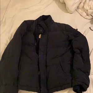 Ruehl No. 925 Kempton Jacket Heavy Winter Jacket